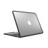 Накладка Switcheasy Defender Protective Case Transparent для MacBook Air 13.6" M4 | M3 | M2 (2025 | 2024 | 2023) (SMB136092TR23) Накладка Switcheasy Defender Protective Case Transparent для MacBook Air 13.6" M4 | M3 | M2 (2025 | 2024 | 2023) (SMB136092TR23)