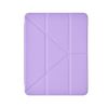 Чохол WIWU Defender Protective Case Purple для iPad Air 10.9" 4 | 5 M1 Chip (2022 | 2020) | iPad Pro 11" M1 | M2 Chip (2021 | 2022)