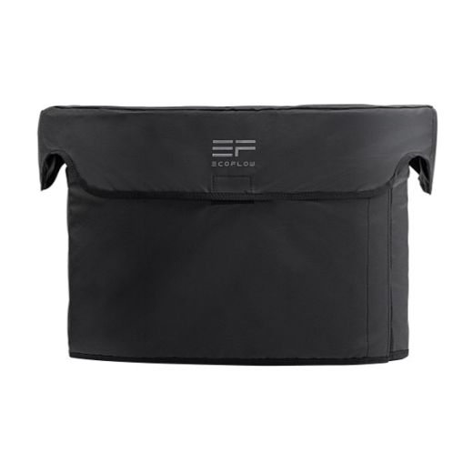 Сумка EcoFlow DELTA Max Extra Battery Bag (BDELTAMaxEB-US)