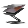 Підставка Native Union Desk Laptop Stand Black для MacBook