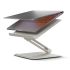 Підставка Native Union Desk Laptop Stand Sandstone для MacBook