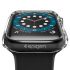 Чохол Spigen Thin Fit CC Crystal Clear для Apple Watch 44mm (ACS02814)