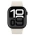 Ремешок Spigen Nano Pop Orange Beige для Apple Watch 49мм | 46мм | 45мм | 44мм (AMP09323)