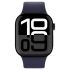 Ремешок Spigen Nano Pop Blueberry Navy для Apple Watch 49мм | 46мм | 45мм | 44мм (AMP09321) Ремешок Spigen Nano Pop Blueberry Navy для Apple Watch 49мм | 46мм | 45мм | 44мм (AMP09321)