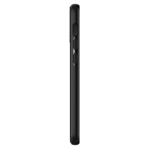 Чехол Spigen MagArmor для iPhone 12 mini (ACS01866)