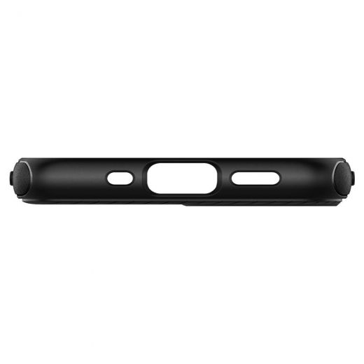 Чохол Spigen MagArmor для iPhone 12 mini (ACS01866)