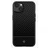 Чехол Spigen Core Armor Matte Black для iPhone 13 (ACS03555)