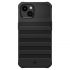 Чехол Spigen Geo 360 Black для iPhone 13 (ACS03607)