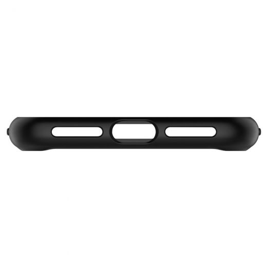Чехол Spigen Ultra Hybrid 360 для iPhone XS Max
