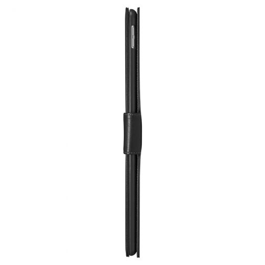 Чохол Spigen Stand Folio Black для iPad Air 3 (2019)