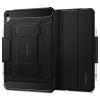 Чохол Spigen Rugged Armor Pro Black для iPad 10.9" (2022) (ACS05417)