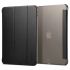 Чехол Spigen Smart Fold Black для iPad 10.9" (2022) (ACS05309)