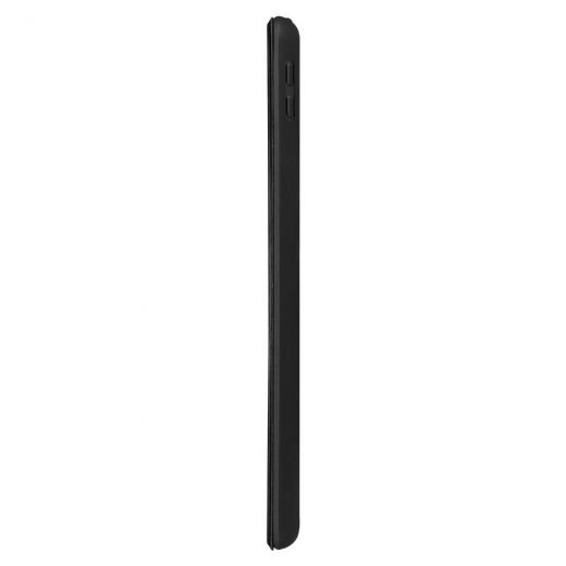 Чехол Spigen Smart Fold 2 Black для iPad 9.7'' (2017/2018)