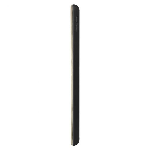 Чехол Spigen Smart Fold 2 Gold для iPad 9.7'' (2017/2018)