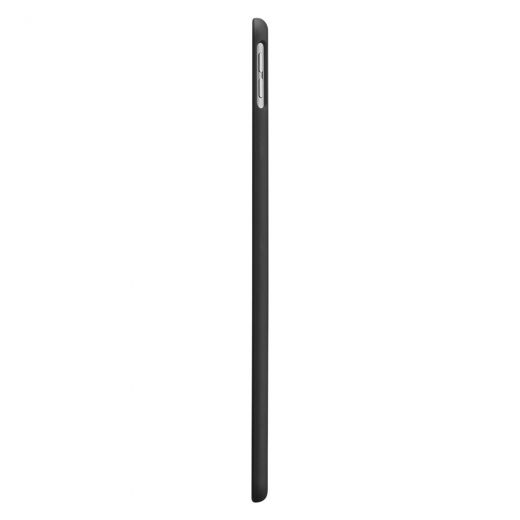 Чехол Spigen Thin Fit Black для iPad Air 3 (2019)