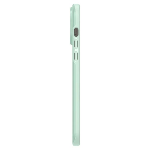Чехол Spigen Thin Fit Apple Mint для iPhone 14 Pro (ACS04784)