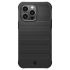 Чехол Spigen Geo Armor 360 (MagFit) Black для iPhone 14 Pro Max (ACS04852)