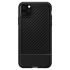 Чехол Spigen Core Armor Black для iPhone 11 Pro