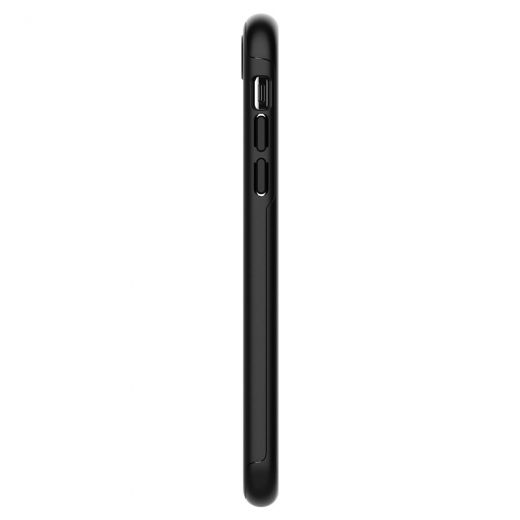Чехол Spigen Thin Fit 360 для iPhone XR