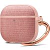 Чехол Spigen Urban Fit Rose Gold для AirPods 4 (2024) (ACS08649)