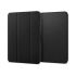 Чохол-накладка Spigen Urban Fit Black для iPad Pro 11" M4 (2024) (ACS07020)