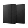 Чохол-накладка Spigen Urban Fit Black для iPad Pro 13" M4 (2024) (ACS07010)
