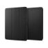 Чохол-накладка Spigen Urban Fit Black для iPad Pro 13" M4 (2024) (ACS07010)