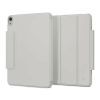 Чохол Spigen Air Skin Pro OneTap Gray для iPad Air 13" M3 | M2 (2025 | 2024) (ACS08491)