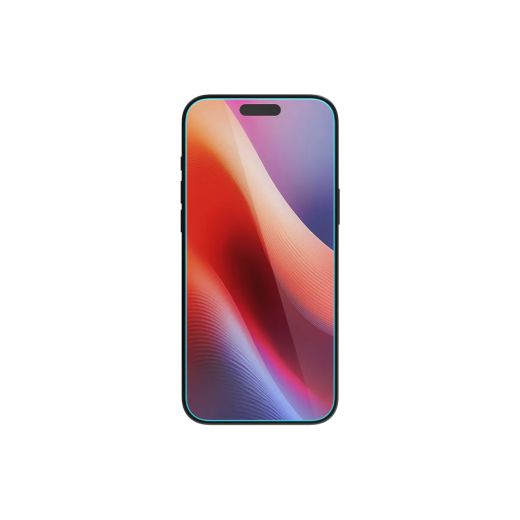 Захисне скло Spigen Glas.tR EZ Fit Transparency (2 шт.) для iPhone 16 Pro (AGL07928)