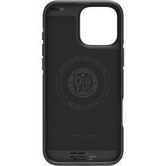 Чехол Spigen Core Armor with MagSafe Matte Black для iPhone 16 Pro Max (ACS08024)