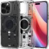 Чехол Spigen Ultra Hybrid Neo One (MagFit) для iPhone 16 Pro (ACS08792)