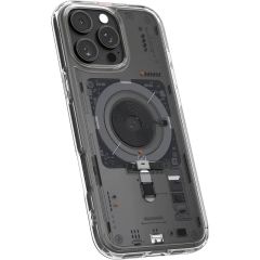 Чехол Spigen Ultra Hybrid Neo One (MagFit) для iPhone 16 Pro (ACS08792)