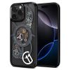 Чохол C11 Chronos Edition (MagFit + Camera Control) для iPhone 16 Pro Max (ACS09192)