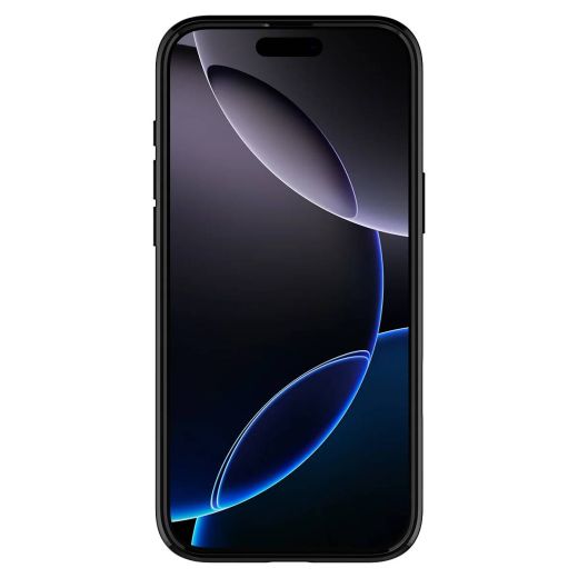 Чехол C11 Chronos Edition (MagFit + Camera Control) для iPhone 16 Pro (ACS09193)