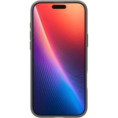 Чехол Spigen Thin Fit MagSafe Gunmetal для iPhone 16 Pro Max (ACS07979)