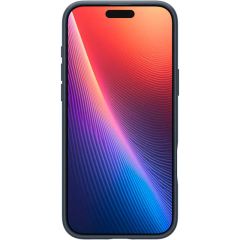 Чохол Spigen Thin Fit MagSafe Metal Slate для iPhone 16 Pro Max (ACS07980)
