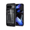 Чохол Spigen Ultra Hybrid Zero One для Pixel 9 | 9 Pro (ACS07688)