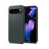 Чохол Spigen Liquid Air Abyss Green для Pixel 9 Pro XL (ACS07717) Чохол Spigen Liquid Air Abyss Green для Pixel 9 Pro XL (ACS07717)