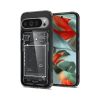 Чохол Spigen Ultra Hybrid Zero One для Pixel 9 Pro XL (ACS07722)