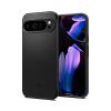 Чохол Spigen Thin Fit Black для Pixel 9 Pro XL (ACS07731)