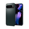 Чехол Spigen Thin Fit Abyss Green для Pixel 9 Pro XL (ACS07733)