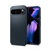 Чехол Spigen Thin Fit Metal Slate для Pixel 9 Pro XL (ACS07732)