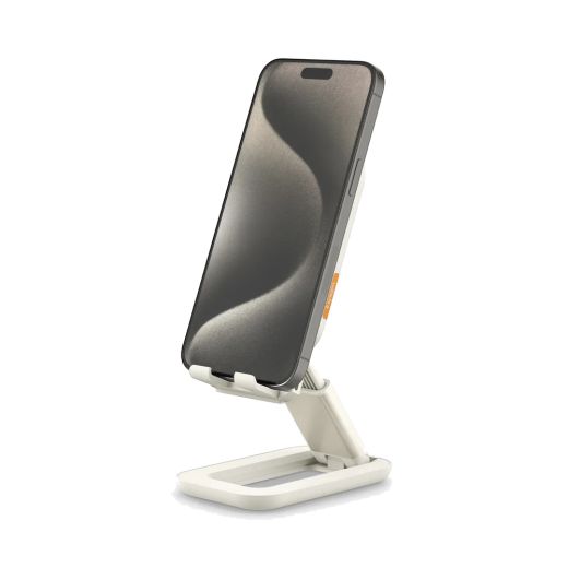 Подставка Spigen Universal Phone Stand | S311-1 Dune Beige (AMP07117)