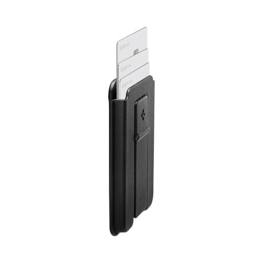 Чохол-гаманець Spigen Smart Fold 2 (MagFit) (AFA07149)