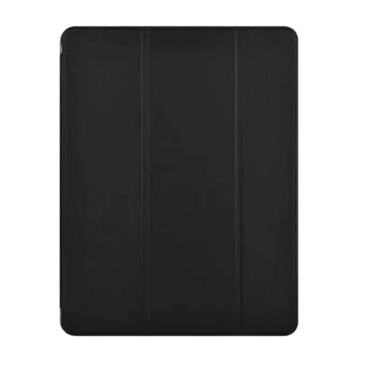 Чехол Devia Star Magnet Series Black для iPad Air 4 | 5 10.9" (2022 | 2020)
