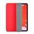 Чохол Devia Star Magnet Series Red для iPad Air 4 | 5 10.9" (2022 | 2020)