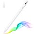Стілус ESR Digital Pencil for iPad with Synthetic Resin Nib White