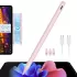 Стілус ESR Digital Pencil Pro Pink для iPad Стілус ESR Digital Pencil Pro Pink для iPad