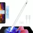 Стілус ESR Digital Pencil Pro White для iPad Стілус ESR Digital Pencil Pro White для iPad