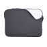 Чохол-папка MW Horizon Sleeve Case Blackened Pearl для MacBook Pro 14" (2021 | 2022 | 2023  M1 | M2 | M3) (MW-410132)